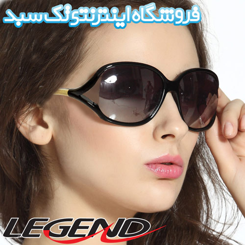 خرید عینک آفتابی در اصفهان