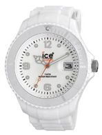 فروش ساعت مچی  ICE Watch سفید | اصفهان